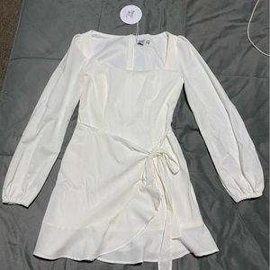 princess polly dress!